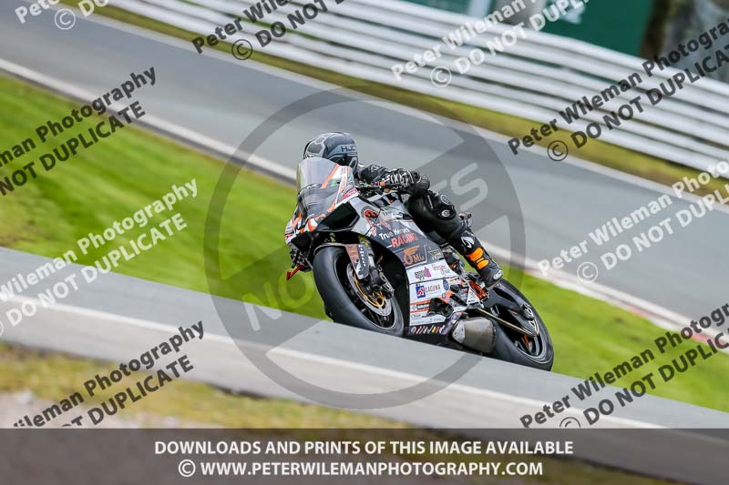 Oulton Park 14th March 2020;PJ Motorsport Photography 2020;anglesey;brands hatch;cadwell park;croft;donington park;enduro digital images;event digital images;eventdigitalimages;mallory;no limits;oulton park;peter wileman photography;racing digital images;silverstone;snetterton;trackday digital images;trackday photos;vmcc banbury run;welsh 2 day enduro